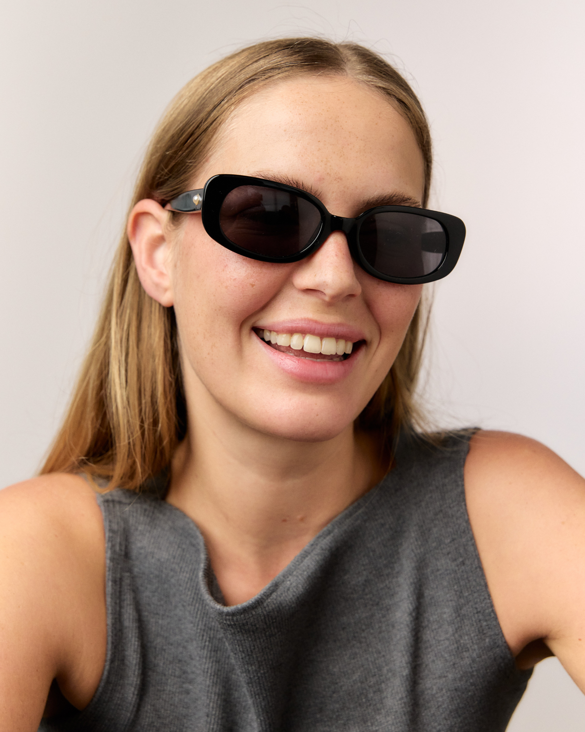 Spencers sunglasses on sale