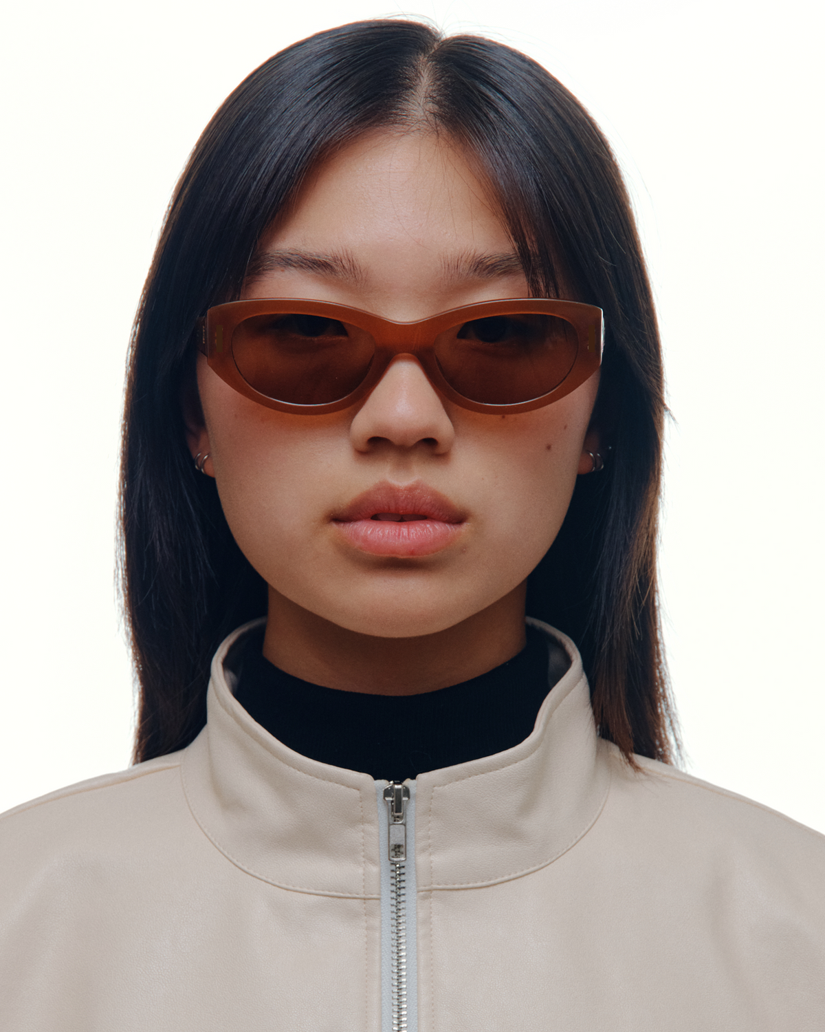 Native top eyewear zodiac
