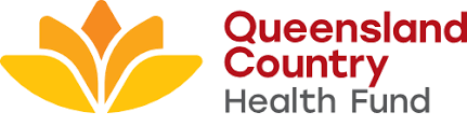 QLD Country Health x RAIE