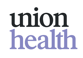 Union Health x RAIE