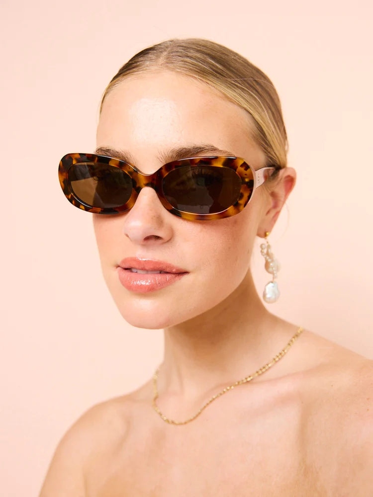 Sunglasses sydney hotsell