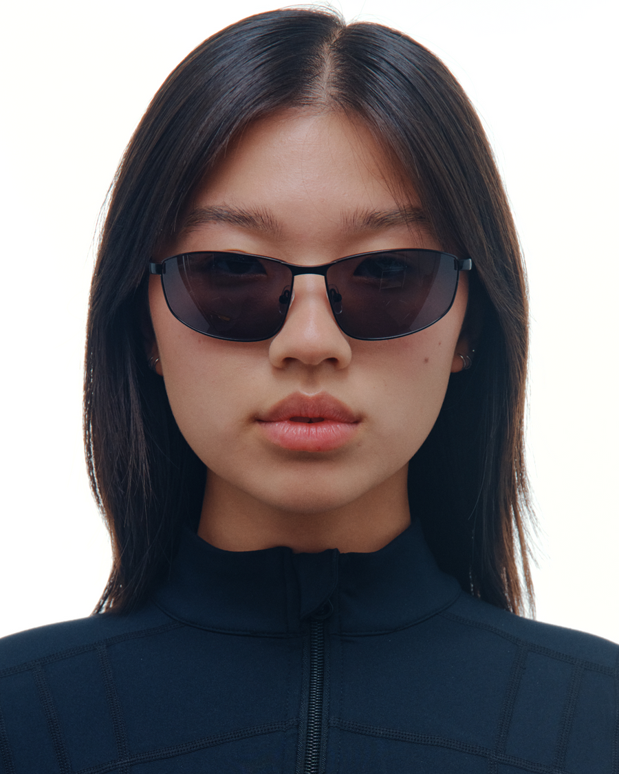 All Store Products | Raie Eyewear